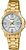 Фото Casio LTP-V004G-7B2