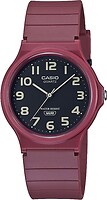 Фото Casio MQ-24UC-4B