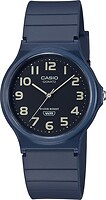 Фото Casio MQ-24UC-2B