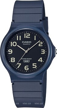 Фото Casio MQ-24UC-2B