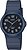 Фото Casio MQ-24UC-2B
