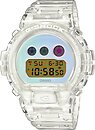 Фото Casio G-Shock DW-6900SP-7ER