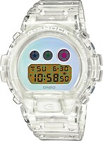 Фото Casio G-Shock DW-6900SP-7ER