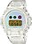 Фото Casio G-Shock DW-6900SP-7ER