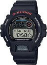 Фото Casio G-Shock DW-6900-1V