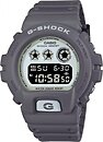 Фото Casio G-Shock DW-6900HD-8ER
