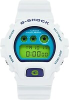 Фото Casio G-Shock DW-6900RCS-7ER
