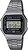 Фото Casio A168WGG-1ADF