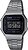 Фото Casio A168WGG-1BDF