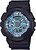 Фото Casio G-Shock Classic GA-110CD-1A2ER