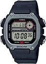 Фото Casio DW-291H-1A