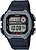 Фото Casio DW-291H-1A