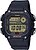 Фото Casio DW-291H-9A