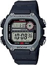 Фото Casio DW-291H-1AVER
