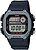 Фото Casio DW-291H-1AVER
