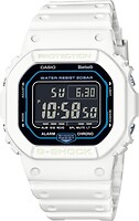 Фото Casio DW-B5600SF-7ER