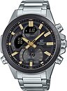 Фото Casio Edifice Bluetooth ECB-30DB-1A9EF