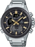 Фото Casio Edifice Bluetooth ECB-30DB-1A9EF