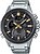 Фото Casio Edifice Bluetooth ECB-30DB-1A9EF