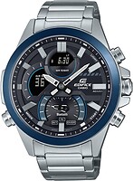 Фото Casio Edifice Bluetooth ECB-30DB-1AEF