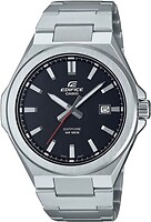 Фото Casio Edifice EFB-108D-1A