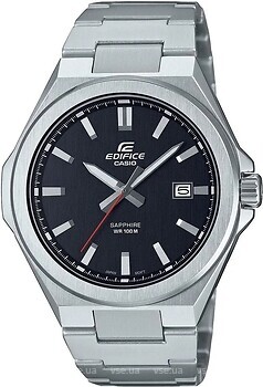 Фото Casio Edifice EFB-108D-1A