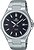 Фото Casio Edifice EFB-108D-1A