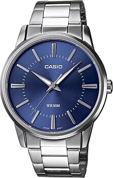 Фото Casio MTP-1303PD-2AVEG