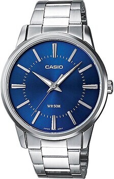 Фото Casio MTP-1303PD-2A