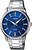 Фото Casio MTP-1303PD-2A
