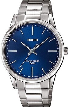 Фото Casio MTP-1303PD-2F