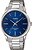 Фото Casio MTP-1303PD-2F