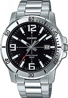 Фото Casio MTP-VD01D-1BVUDF