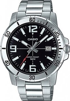 Фото Casio MTP-VD01D-1BVUDF