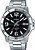 Фото Casio MTP-VD01D-1BVUDF