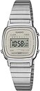 Фото Casio LA670WEA-8AEF