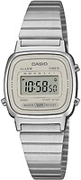 Фото Casio LA670WEA-8AEF