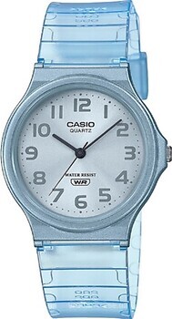 Фото Casio MQ-24S-2BEF