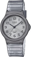 Фото Casio MQ-24S-8BEF
