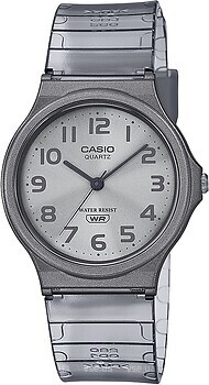 Фото Casio MQ-24S-8BEF