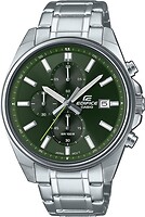 Фото Casio Edifice Classic EFV-610D-3CVUEF