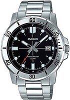 Фото Casio MTP-VD01D-1EVUDF