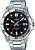 Фото Casio MTP-VD01D-1EVUDF