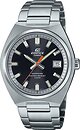 Фото Casio Edifice Classic EFB-109D-1AVEF