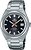 Фото Casio Edifice Classic EFB-109D-1AVEF