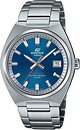 Фото Casio Edifice Classic EFB-109D-2AVEF