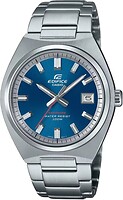 Фото Casio Edifice Classic EFB-109D-2AVEF