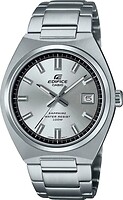 Фото Casio Edifice Classic EFB-109D-7AVEF