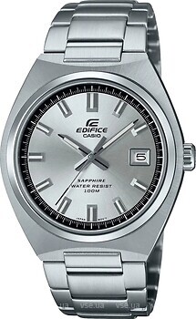 Фото Casio Edifice Classic EFB-109D-7AVEF