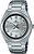 Фото Casio Edifice Classic EFB-109D-7AVEF